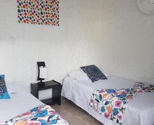 Colombia Cundinamarca Guaduas vacation rental compare prices direct by owner 12881071