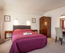 United Kingdom Gloucestershire Tewkesbury vacation rental compare prices direct by owner 18213329