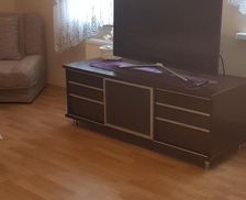 Latvia Vidzeme Sigulda vacation rental compare prices direct by owner 13611287