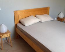 Cape Verde Maio Morro vacation rental compare prices direct by owner 12683844