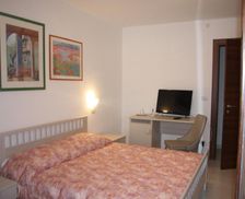 Italy Piedmont Vinadio vacation rental compare prices direct by owner 18503969