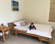 Vietnam Thanh Hoa Lê Vinh vacation rental compare prices direct by owner 16065780