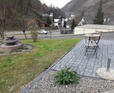 Germany Rhineland-Palatinate Beilstein vacation rental compare prices direct by owner 14256353