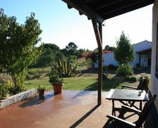 Portugal Alentejo São Teotónio vacation rental compare prices direct by owner 19409836