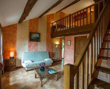 France Burgundy Châteauneuf vacation rental compare prices direct by owner 15103459