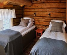 Norway Trøndelag Oppdal vacation rental compare prices direct by owner 12967408