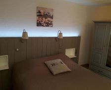 France Burgundy Pouilly-sur-Loire vacation rental compare prices direct by owner 12992646