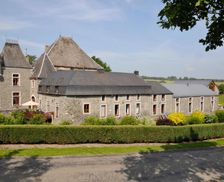 Belgium Belgium Luxembourg Sainte-Ode vacation rental compare prices direct by owner 14092811