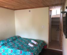 Colombia Vaupes Mitú vacation rental compare prices direct by owner 12699634