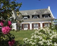France Brittany Ploemeur vacation rental compare prices direct by owner 14012032