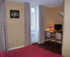 France Burgundy Couches vacation rental compare prices direct by owner 14226628