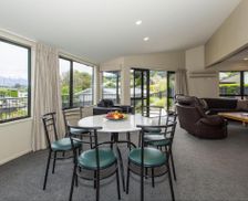 New Zealand Otago Wanaka vacation rental compare prices direct by owner 7500906