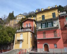Italy Lombardy Varenna vacation rental compare prices direct by owner 23754093