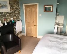 United Kingdom Cornwall Mevagissey vacation rental compare prices direct by owner 17869782