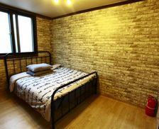 South Korea Chungcheongbuk-Do Danyang vacation rental compare prices direct by owner 13781734