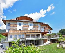 Italy Trentino Alto Adige Terento vacation rental compare prices direct by owner 13958399