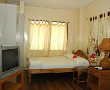 Philippines Visayas Camotes Islands vacation rental compare prices direct by owner 14015429