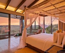 Tanzania Nakuru Banagi vacation rental compare prices direct by owner 26695836