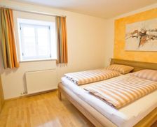 Austria Upper Austria Sankt Marien vacation rental compare prices direct by owner 13990277