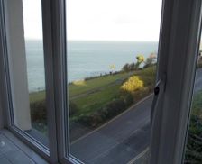 United Kingdom Cornwall Mevagissey vacation rental compare prices direct by owner 18371355