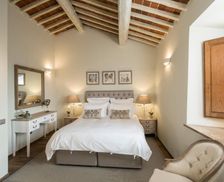 Italy Tuscany Castelnuovo Berardenga vacation rental compare prices direct by owner 16096217