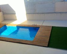 Spain Valencia Community Benicarló vacation rental compare prices direct by owner 27550154