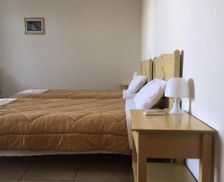Greece Andros Ménites vacation rental compare prices direct by owner 16391669
