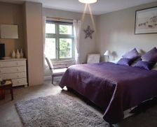 United Kingdom Devon Holsworthy vacation rental compare prices direct by owner 13662599