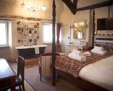 United Kingdom Somerset Somerton vacation rental compare prices direct by owner 14117015