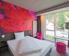 Germany Baden-Württemberg Schwäbisch Hall vacation rental compare prices direct by owner 16402107