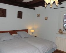 France Alsace Schillersdorf vacation rental compare prices direct by owner 18022939