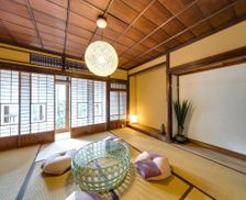 Japan Chiba Katori vacation rental compare prices direct by owner 35149122