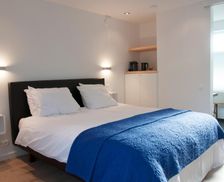 Belgium West-Flanders Knokke-Heist vacation rental compare prices direct by owner 14364458