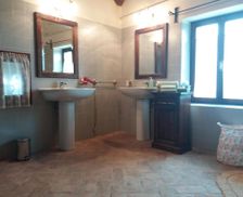 Italy Friuli Venezia Giulia Ruttàrs vacation rental compare prices direct by owner 14244500