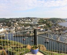 United Kingdom Cornwall Mevagissey vacation rental compare prices direct by owner 18284159