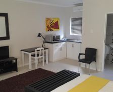 South Africa Northern Cape De Aar vacation rental compare prices direct by owner 11920060