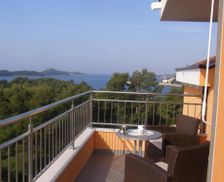 Croatia Korcula Island Prizba vacation rental compare prices direct by owner 19143429