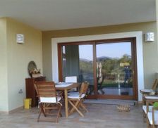 Italy Sardinia Arzachena vacation rental compare prices direct by owner 14598703