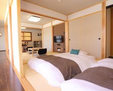 Japan Okinawa Nakijin vacation rental compare prices direct by owner 26924113