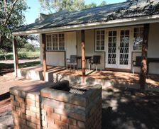 South Africa KwaZulu-Natal Hluhluwe vacation rental compare prices direct by owner 13709034