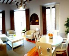 Spain Castile and Leon Zamora vacation rental compare prices direct by owner 14706580