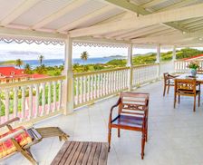 Martinique Fort-de-France La Trinité vacation rental compare prices direct by owner 19405201