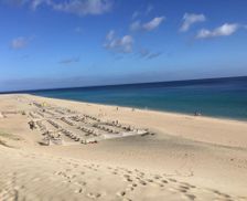 Spain Fuerteventura Costa Calma vacation rental compare prices direct by owner 14894665