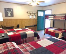 United States South Dakota Keystone vacation rental compare prices direct by owner 18104108