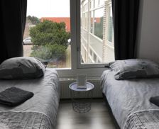 Netherlands Noord-Holland Zandvoort vacation rental compare prices direct by owner 8900835