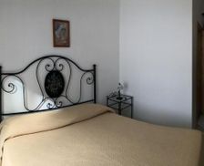 Italy Stromboli Stromboli vacation rental compare prices direct by owner 13615254
