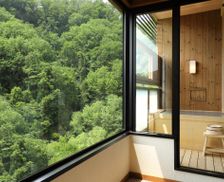 Japan Hokkaido Noboribetsu vacation rental compare prices direct by owner 18918357