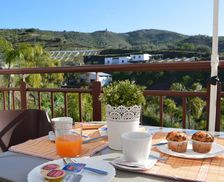 Spain Andalucía Vélez-Málaga vacation rental compare prices direct by owner 13733650