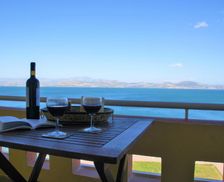 Greece Peloponnese Kiveri vacation rental compare prices direct by owner 18898236