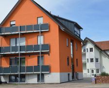 Germany Baden-Württemberg Rheinhausen vacation rental compare prices direct by owner 26826043